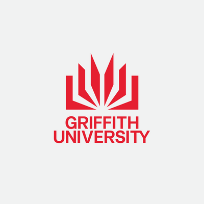 Griffith University