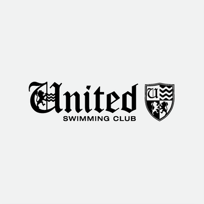 United Swimming Club