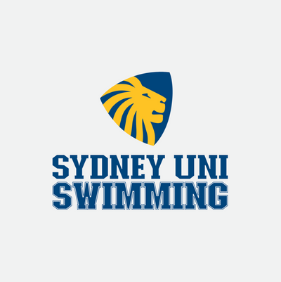 Sydney University