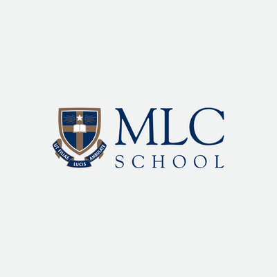 MLC School