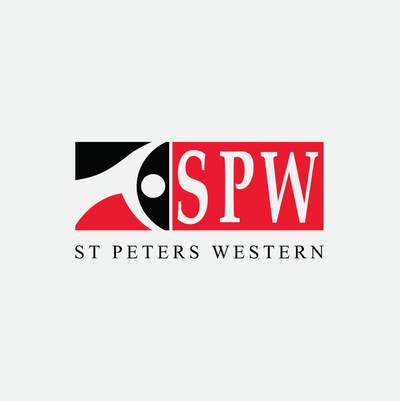 SPW swimming club