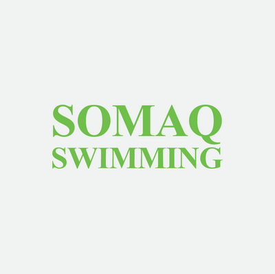 Somaq swimming club