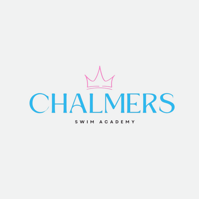 Chalmers Swim Academy