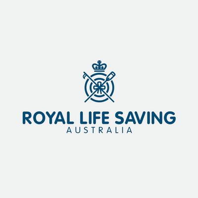 Royal Life Saving