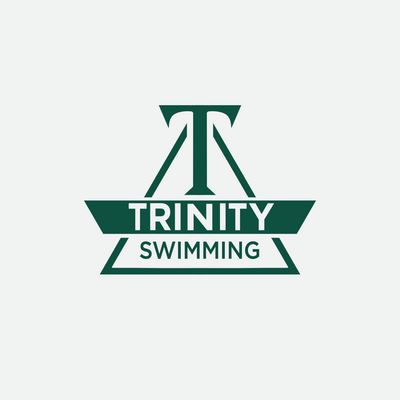 Trinity Swimming Club