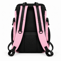 NEWPB™ 4D Swim Bag (Baby Pink)