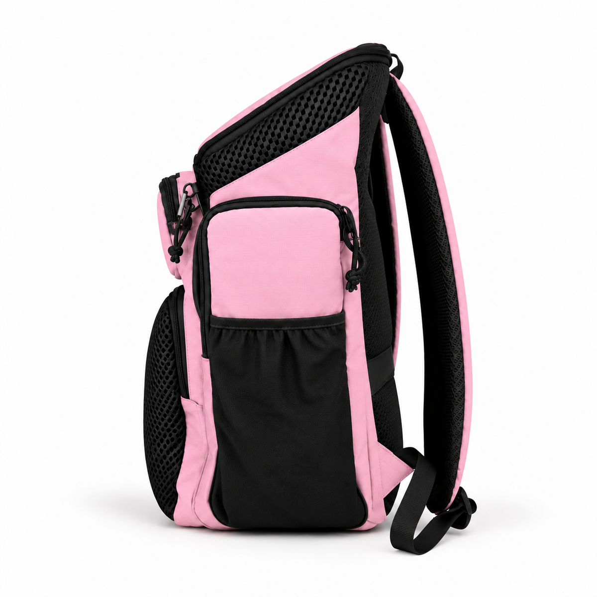 NEWPB™ 4D Swim Bag (Baby Pink)