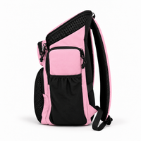 NEWPB™ 4D Swim Bag (Baby Pink)