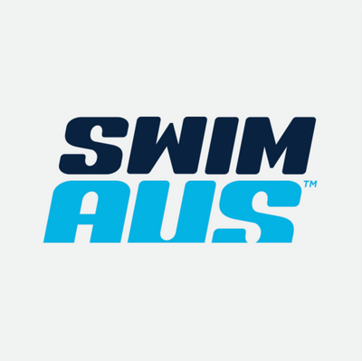 Swimming Australia