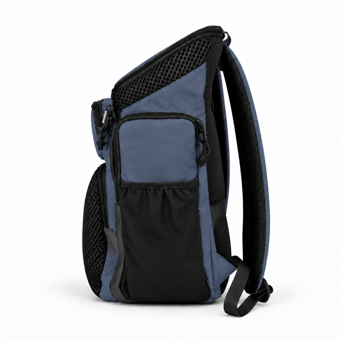 NEWPB™ 4D Swim Bag (Navy)