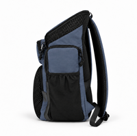 NEWPB™ 4D Swim Bag (Navy)