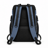 NEWPB™ 4D Swim Bag (Navy)