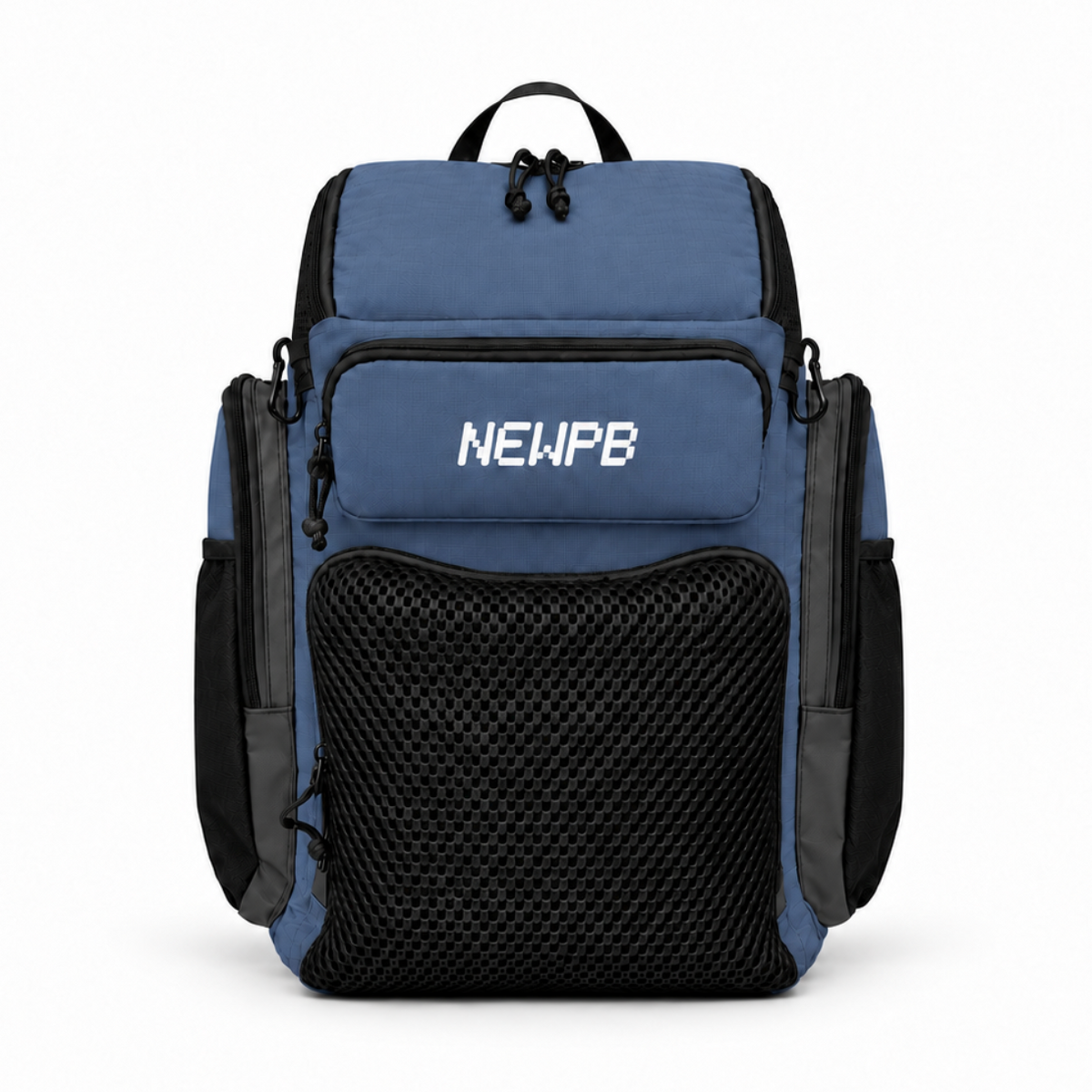 NEWPB™ 4D Swim Bag (Navy)