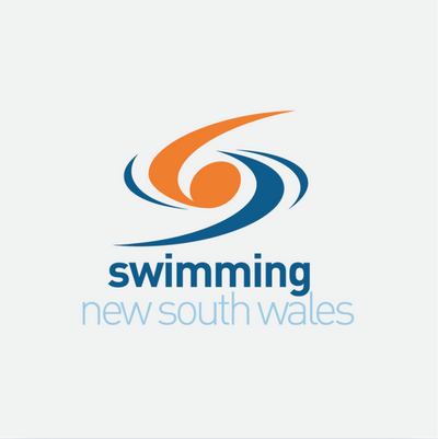 Swimming NSW