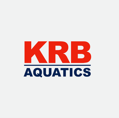 KRB Aquatics