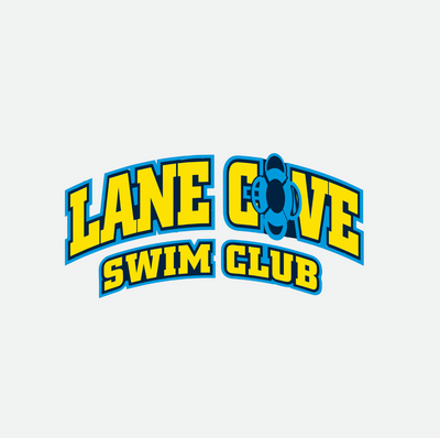 Lane cove swimming club