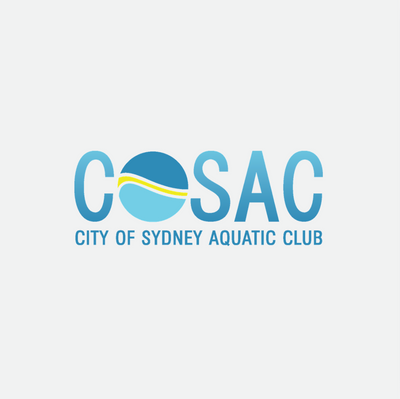 Cosac Swimming Club