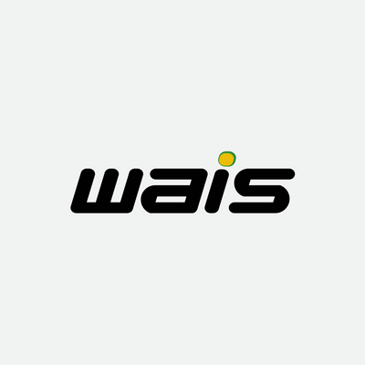 WAIS
