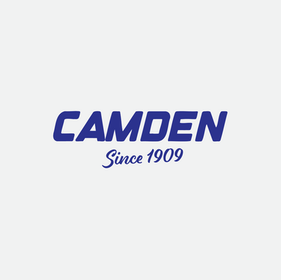 Camden Swimming Club
