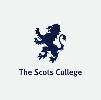 Scots College