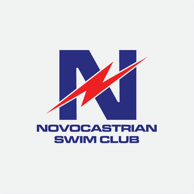 Novocastrian Swimming Club