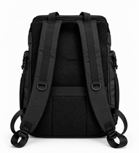 NEWPB™ 4D Swim Bag (Black)