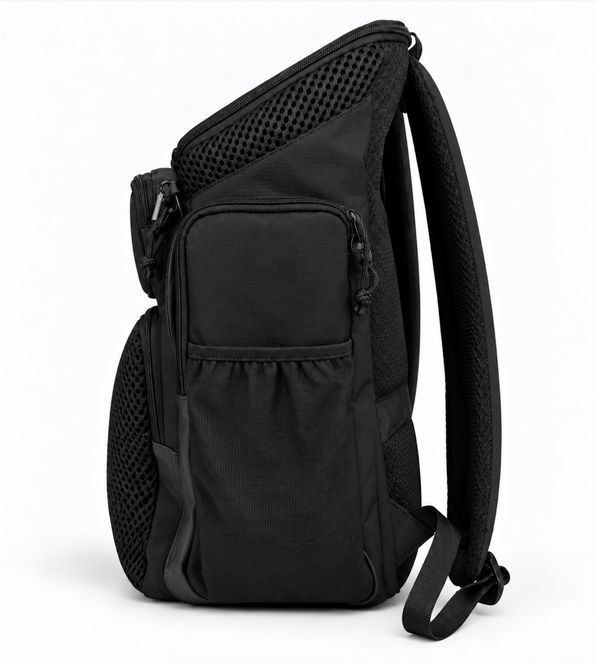 NEWPB™ 4D Swim Bag (Black)