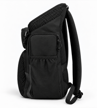 NEWPB™ 4D Swim Bag (Black)